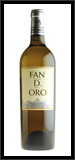 Fan D`Oro