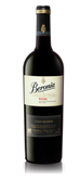 Beronia Gran Reserva