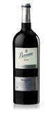 Beronia Premium Reserva