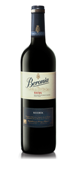 Beronia Reserva