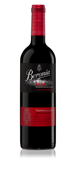 Beronia Tempranillo